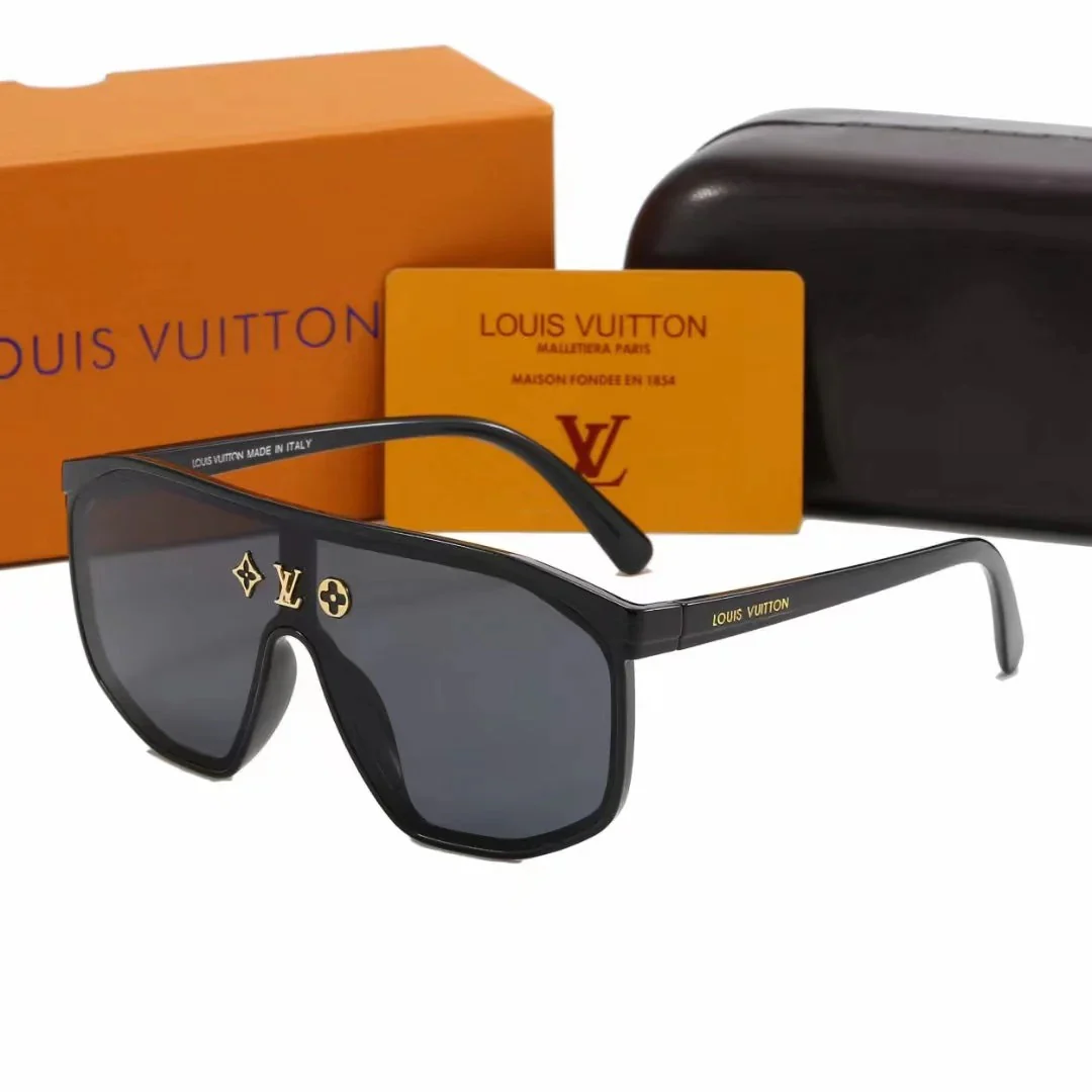 fashion hot 6 color sunglasses fashion hot 6 color sunglasses
