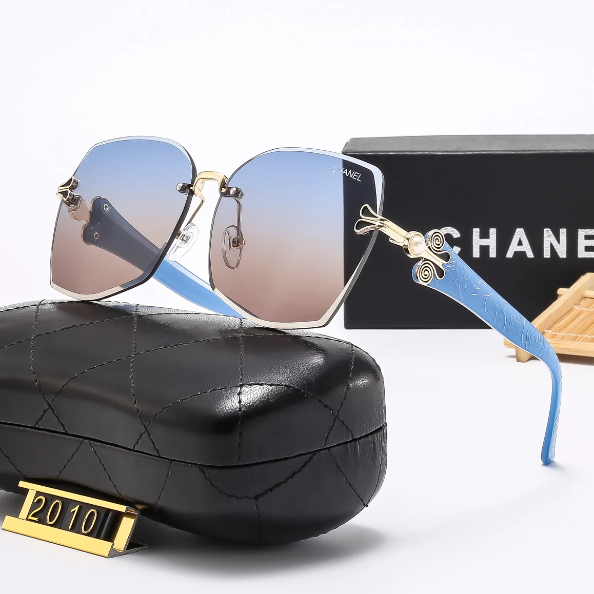 fashion hot 5 color sunglasses 2010 fashion hot 5 color sunglasses 2010