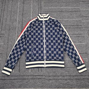 Coat import placeholder for 4362522