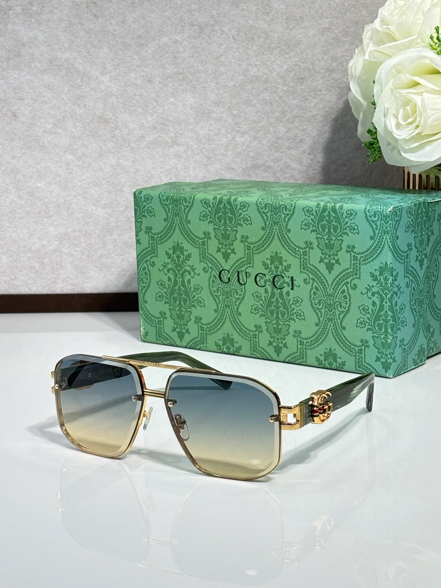 fashion hot 7 color sunglasses 1596 fashion hot 7 color sunglasses 1596