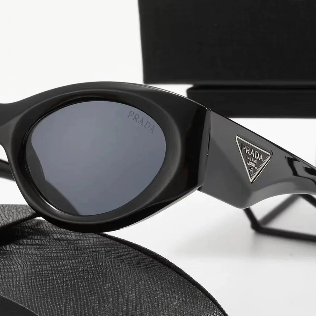 fashion hot 6 color sunglasses 2812 fashion hot 6 color sunglasses 2812