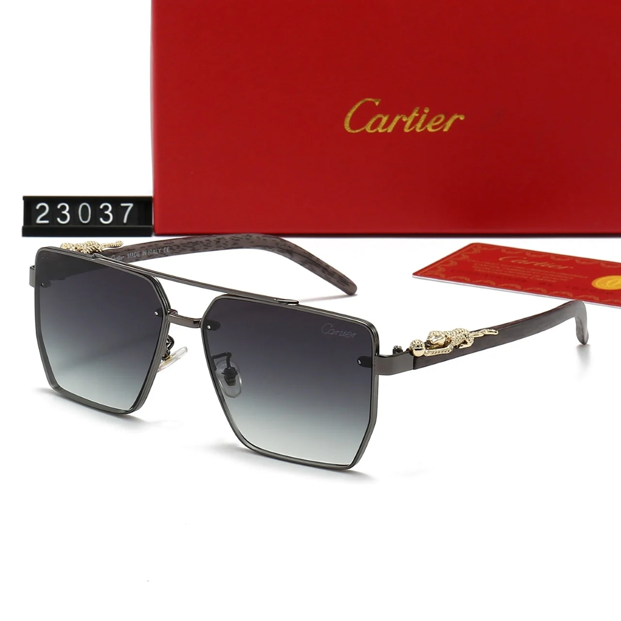 fashion hot 7 color sunglasses 23037 fashion hot 7 color sunglasses 23037