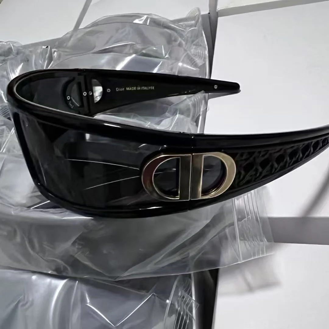 fashion hot hairband sunglasses new fashion hot hairband sunglasses new