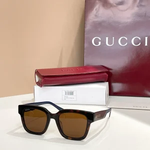 Sunglasses import placeholder for 4362813