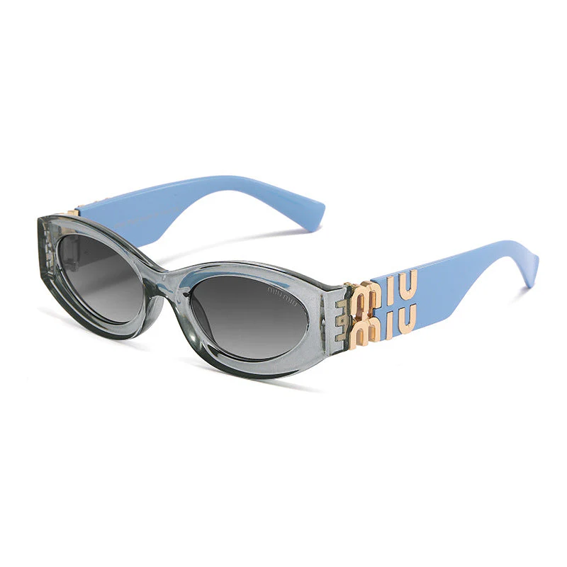 retro cat eye sunglasses retro cat eye sunglasses