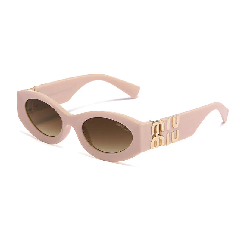 retro cat eye sunglasses retro cat eye sunglasses