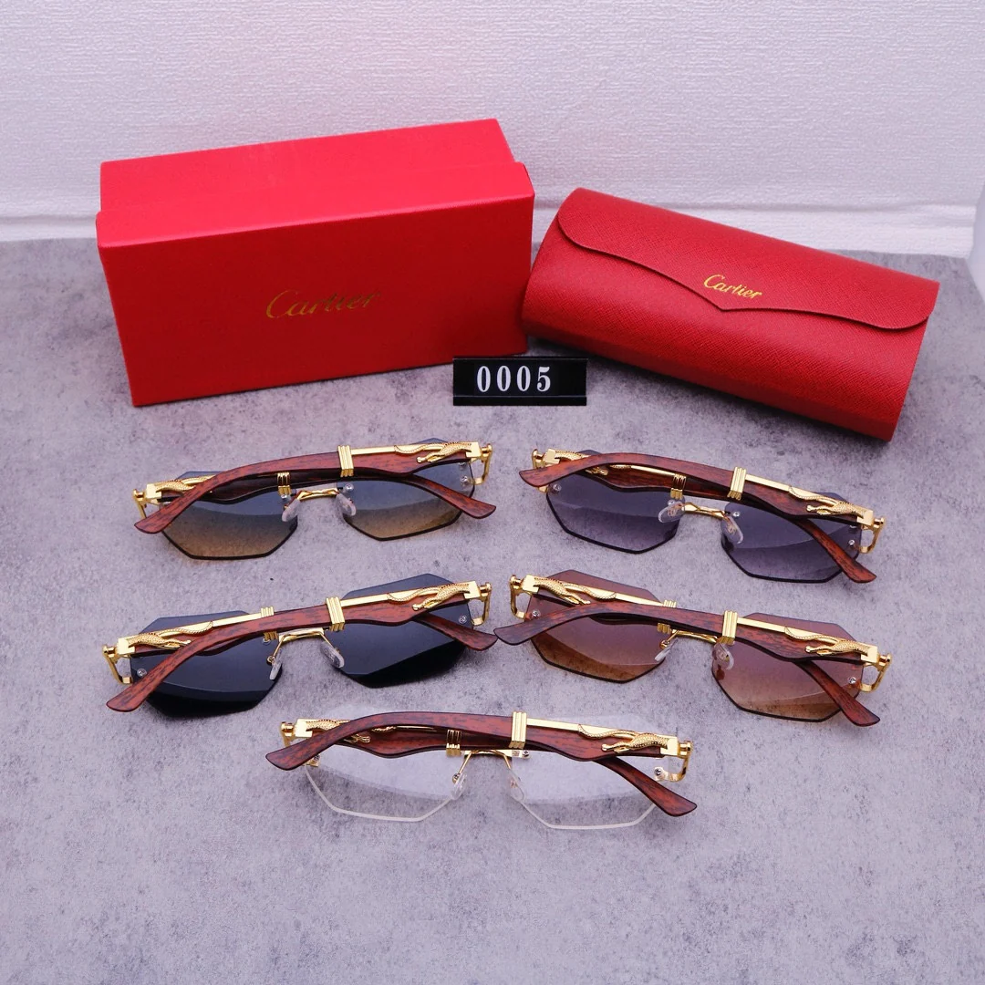 5 colors fashion sunglasses 0005 5 colors fashion sunglasses 0005