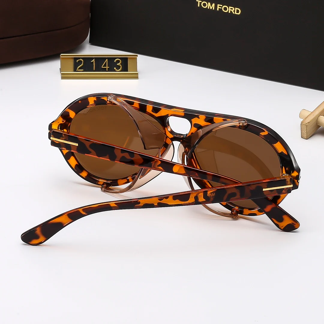 fashion hot 6 color sunglasses 2143 fashion hot 6 color sunglasses 2143