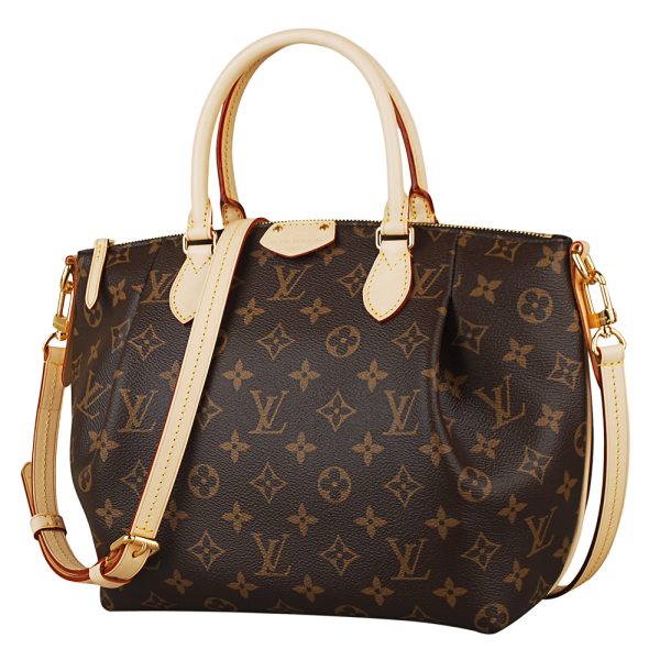 bag tote pm m48813 bag tote pm m48813