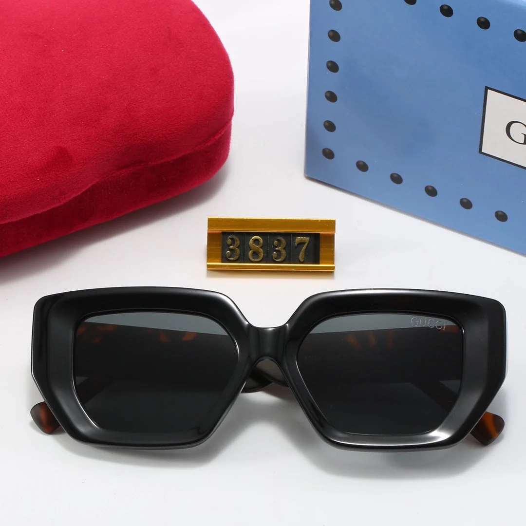 fashion hot 5 color sunglasses 3837 fashion hot 5 color sunglasses 3837