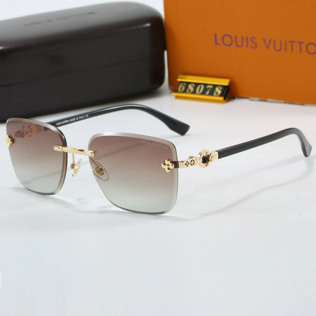 fashion hot 8 color sunglasses 68078 fashion hot 8 color sunglasses 68078