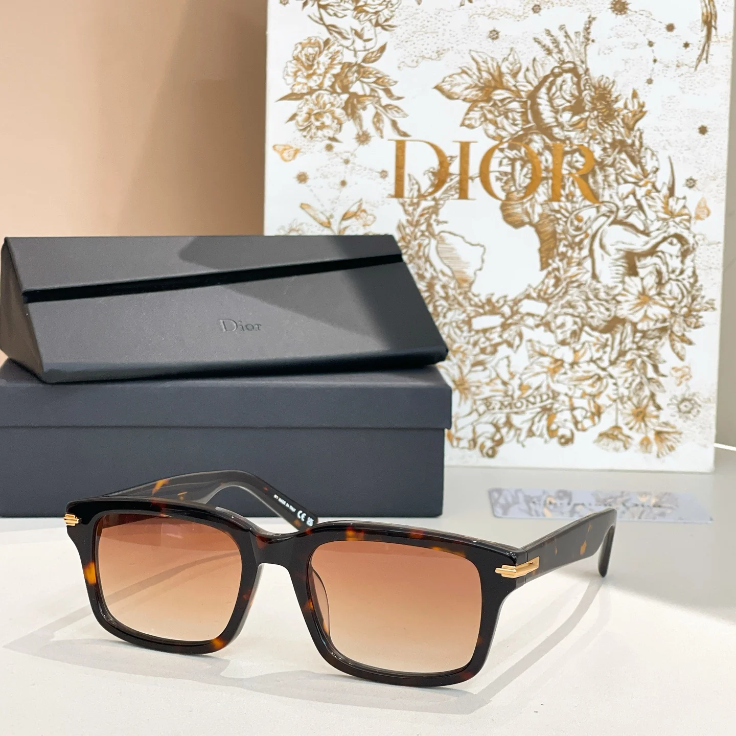 fashion hot 6 color sunglasses fashion hot 6 color sunglasses