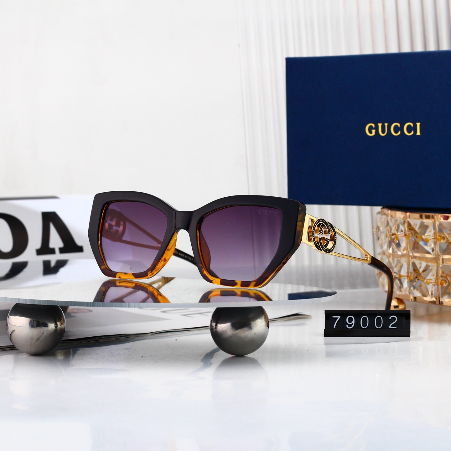 fashion hot 5 color sunglasses 79002 fashion hot 5 color sunglasses 79002