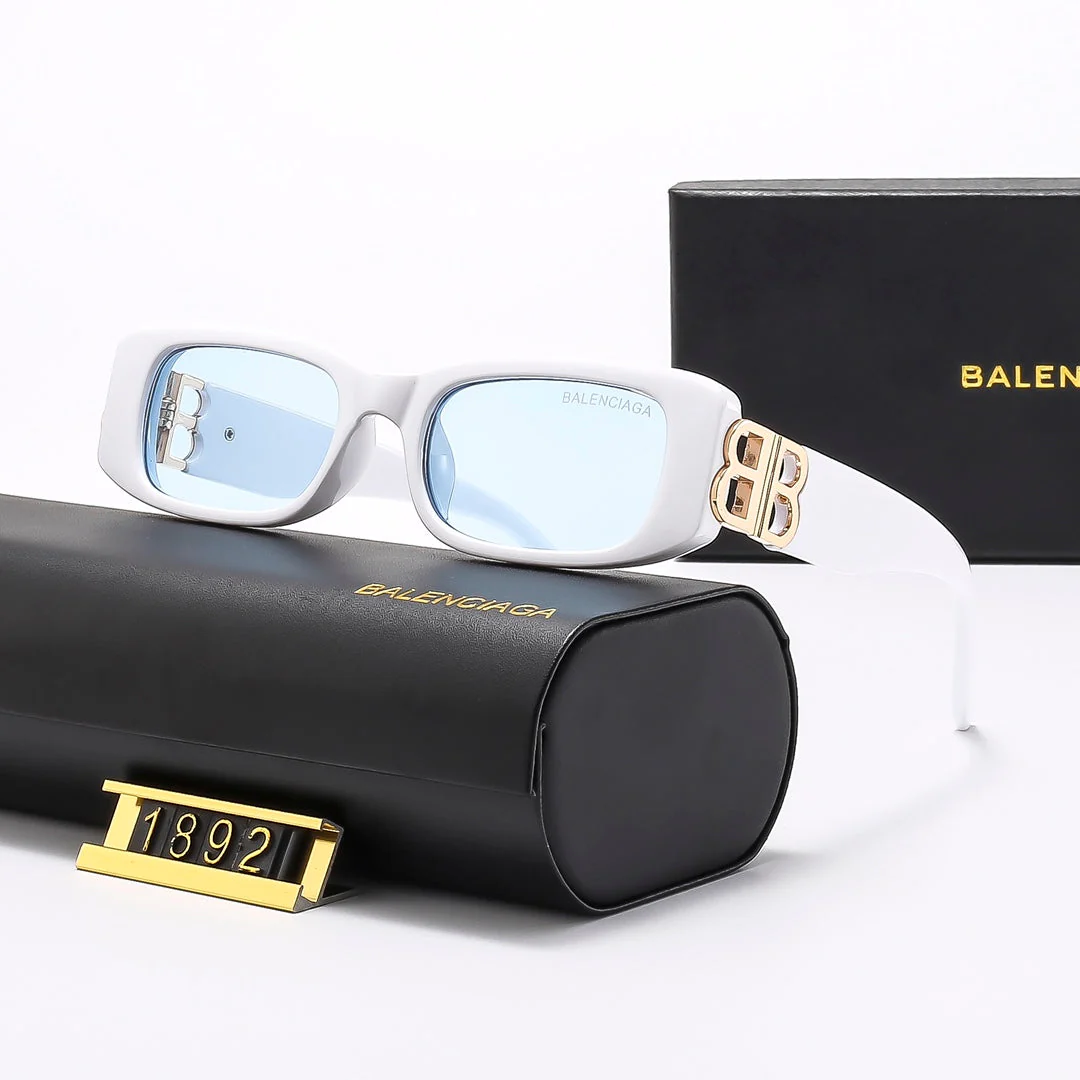 cat eye fashion sunglasses 1892 cat eye fashion sunglasses 1892