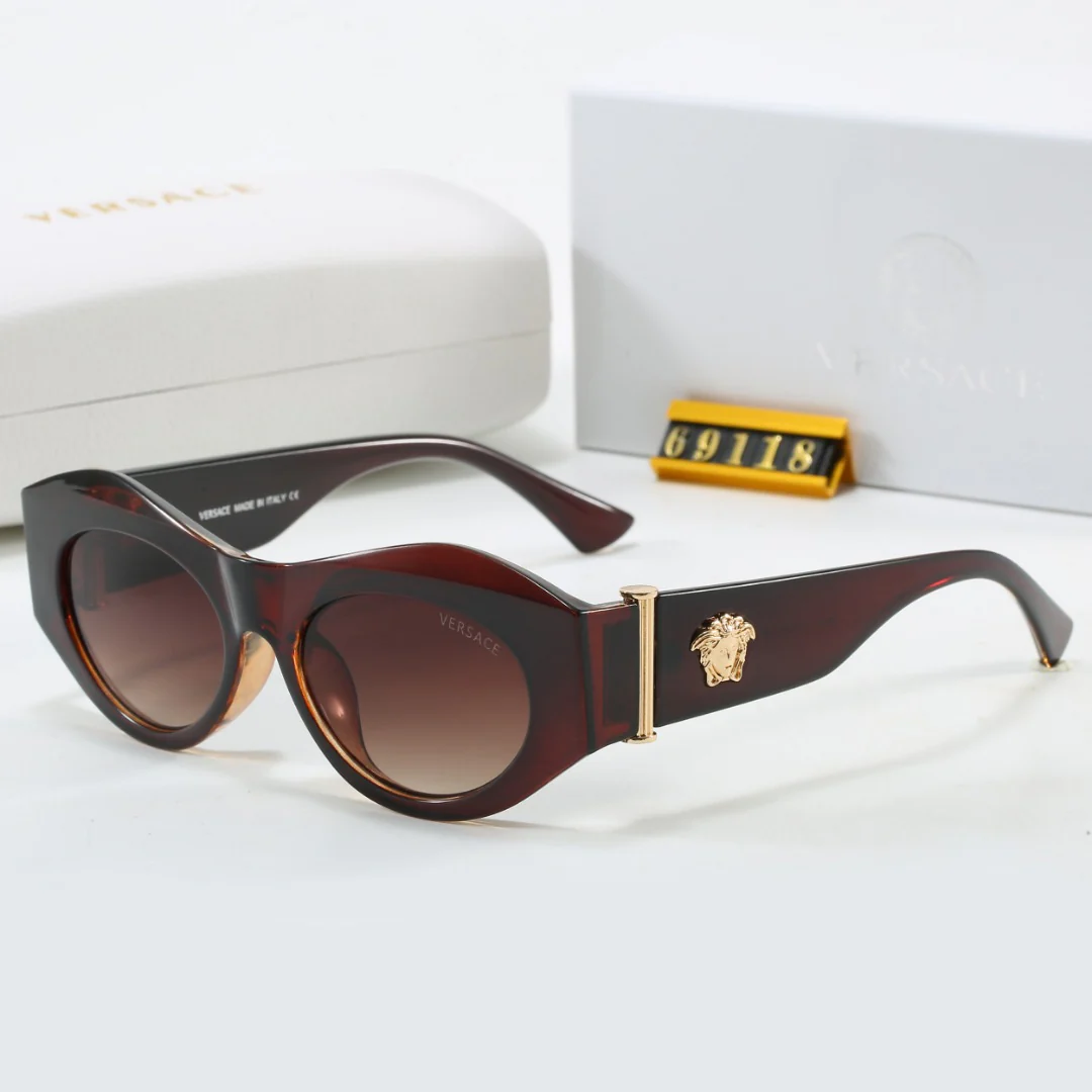 fashion hot 7 color sunglasses 69118 fashion hot 7 color sunglasses 69118