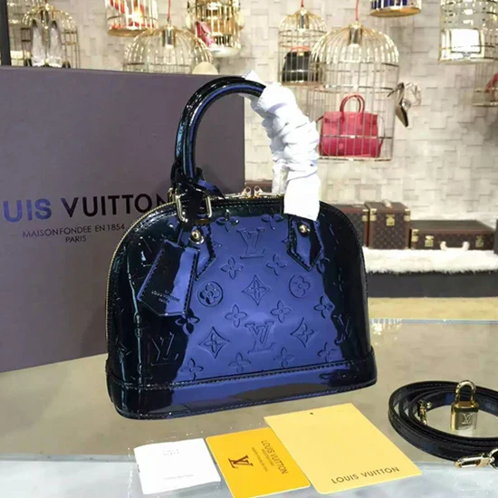 bag m50418 bag m50418