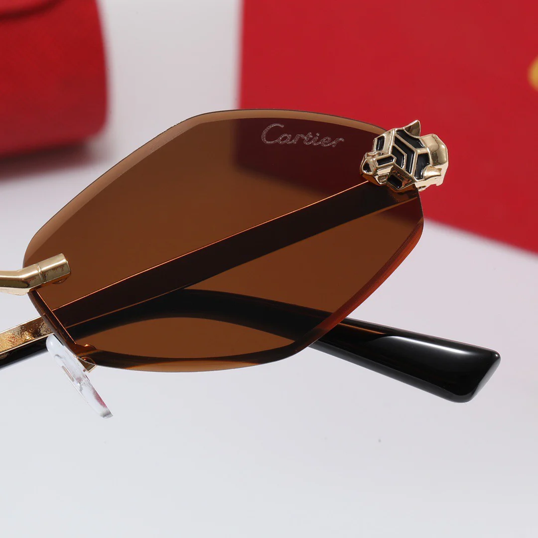 5 colors fashion sunglasses 3983 5 colors fashion sunglasses 3983