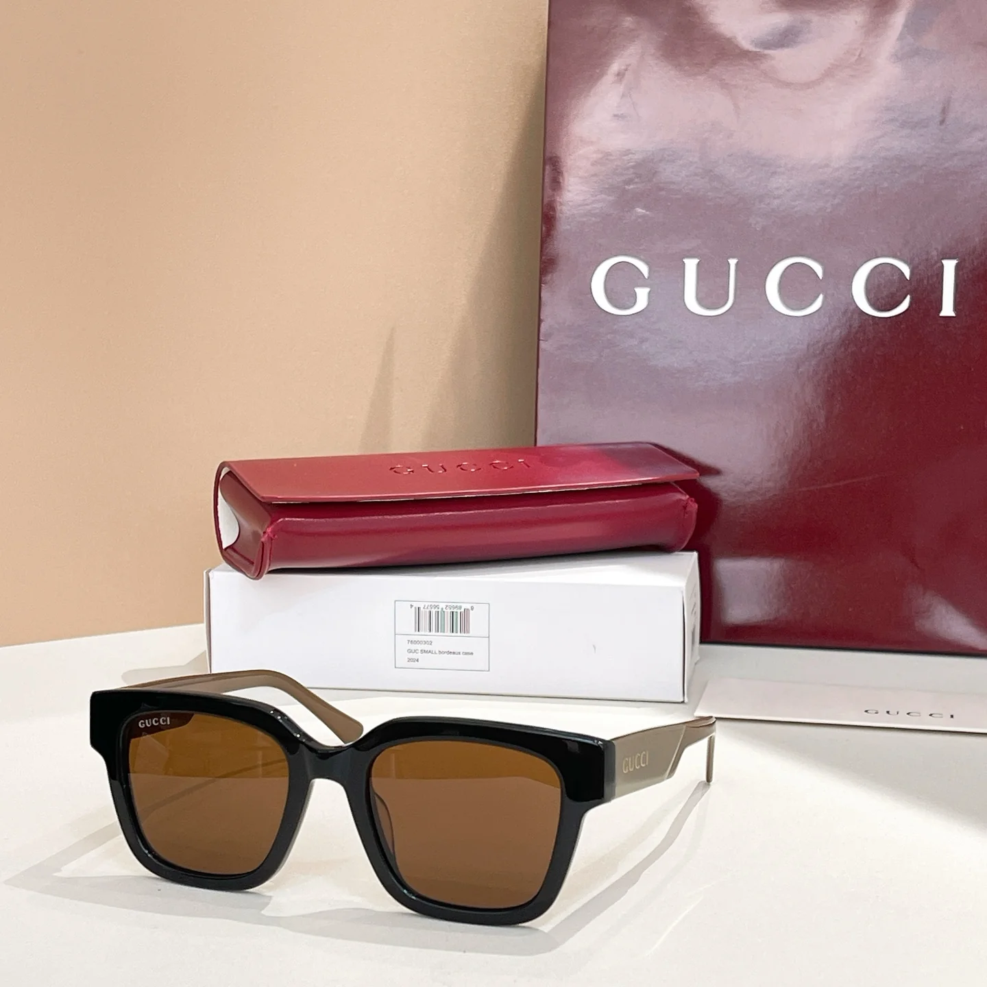 fashion hot 6 color sunglasses fashion hot 6 color sunglasses
