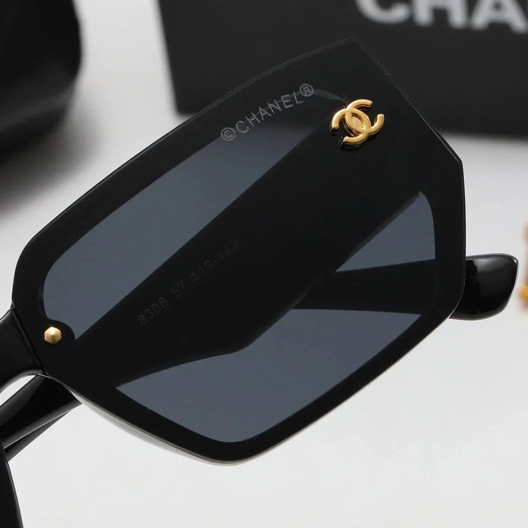 fashion hot 5 color sunglasses 3586 fashion hot 5 color sunglasses 3586