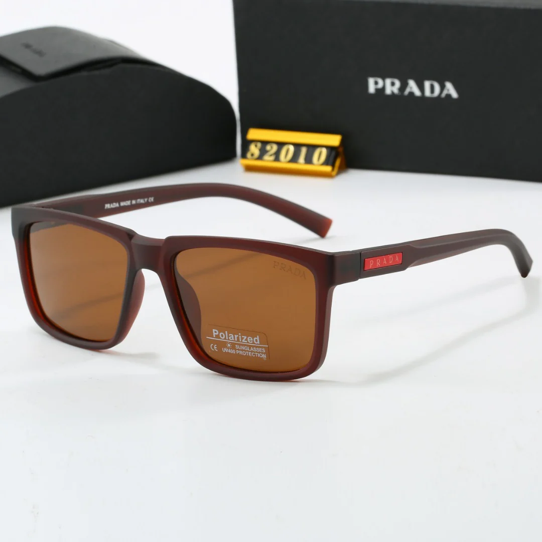 fashion hot 7 color sunglasses 82010 fashion hot 7 color sunglasses 82010