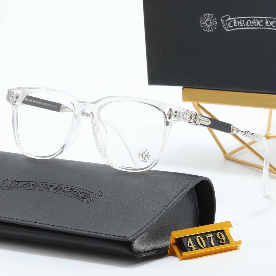 fashion hot 3 color plain glasses 4079 fashion hot 3 color plain glasses 4079