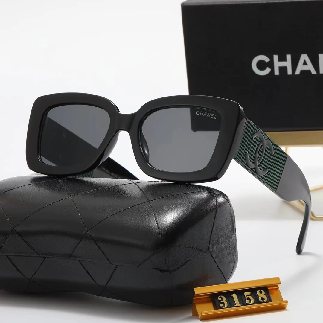 fashion hot 5 color sunglasses 3158 fashion hot 5 color sunglasses 3158