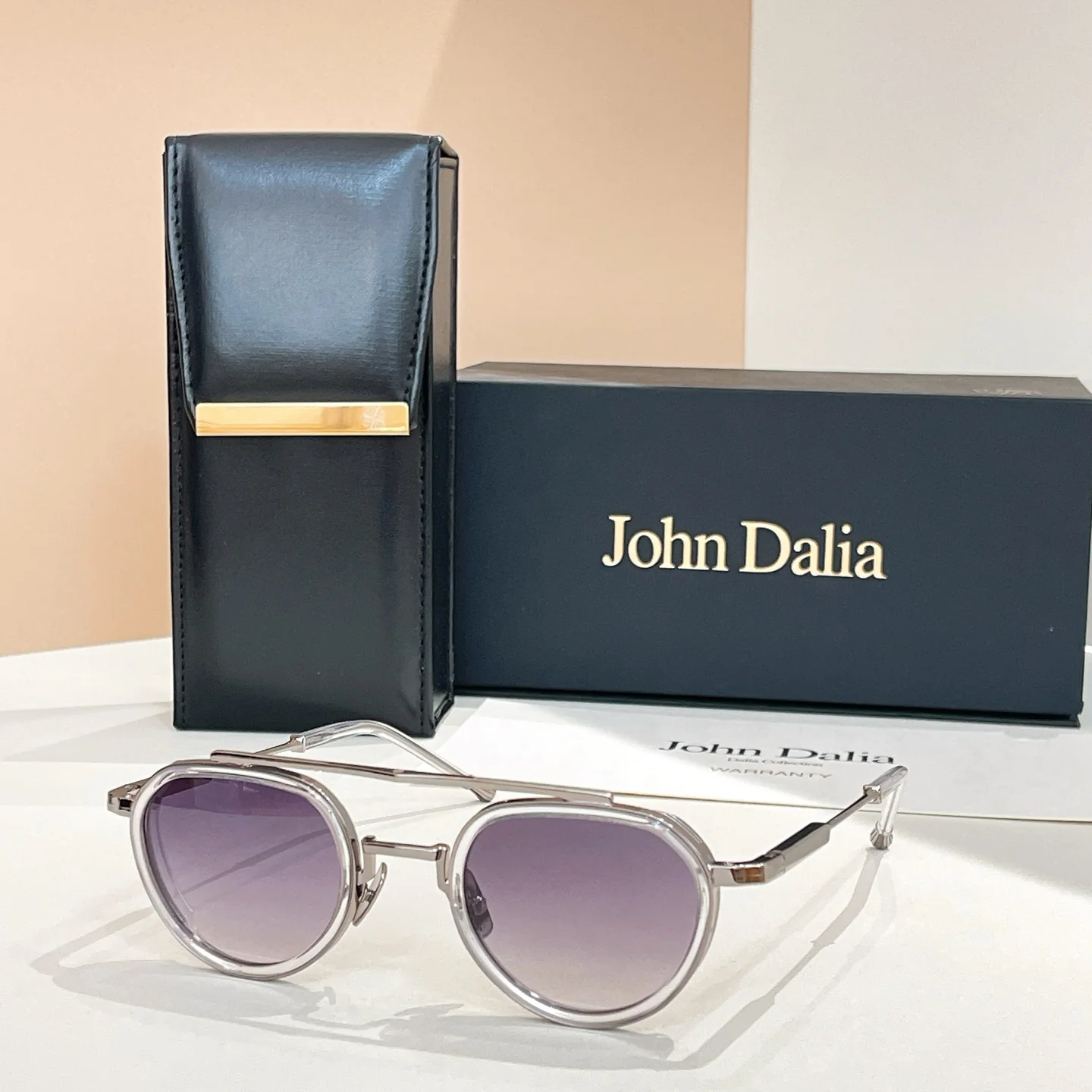 fashion hot 9 color sunglasses fashion hot 9 color sunglasses