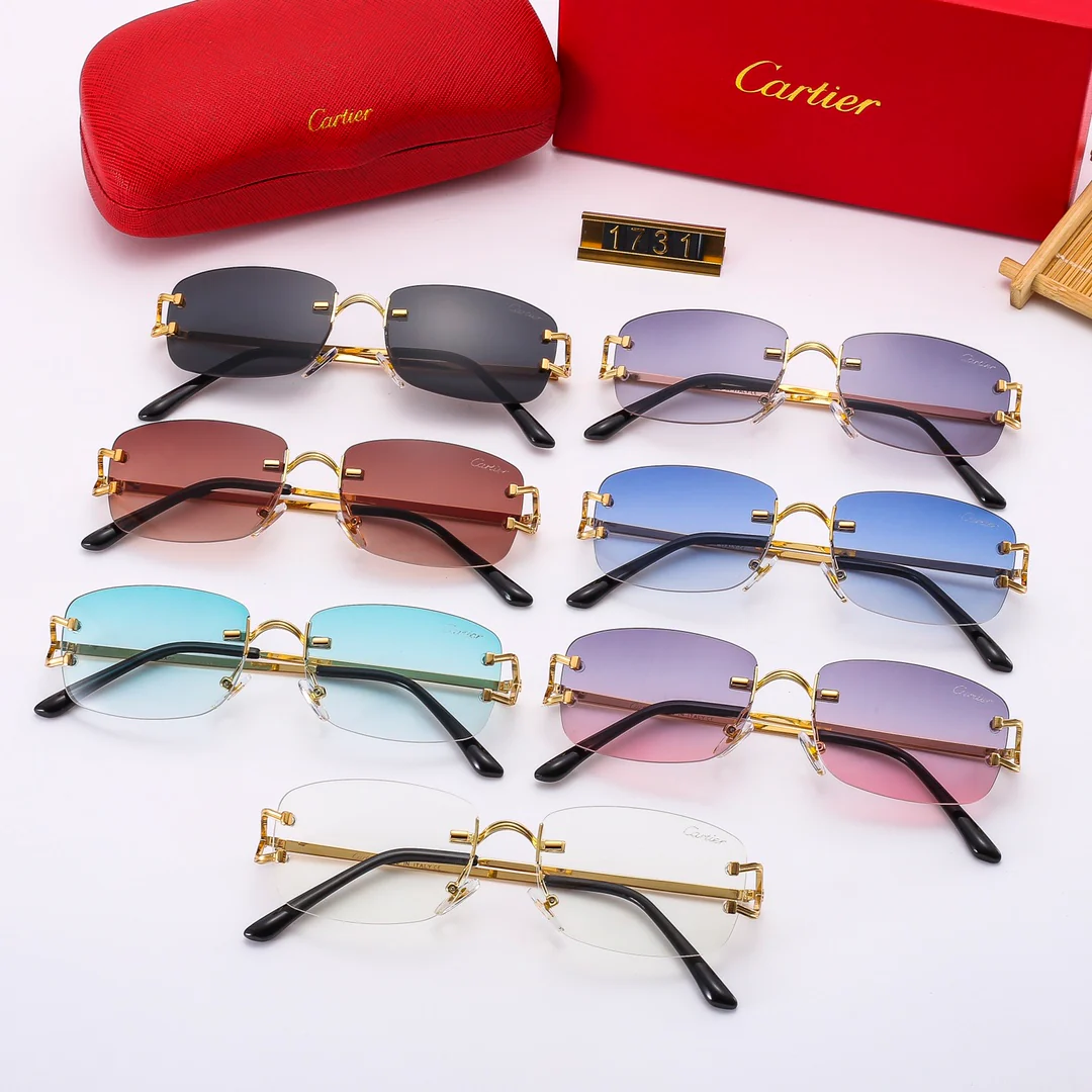 the new hottest trendy sunglasses! the new hottest trendy sunglasses!