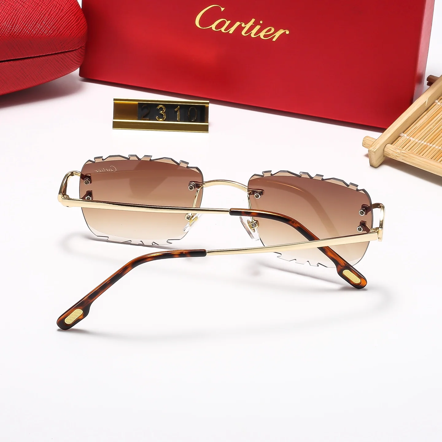 6 colors fashion sunglasses 2310 6 colors fashion sunglasses 2310