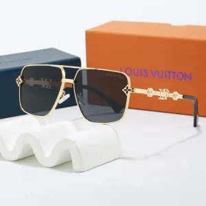 Sunglasses 6a0ebd09 d10a ff49 2b63 546c6f700ad7.webp