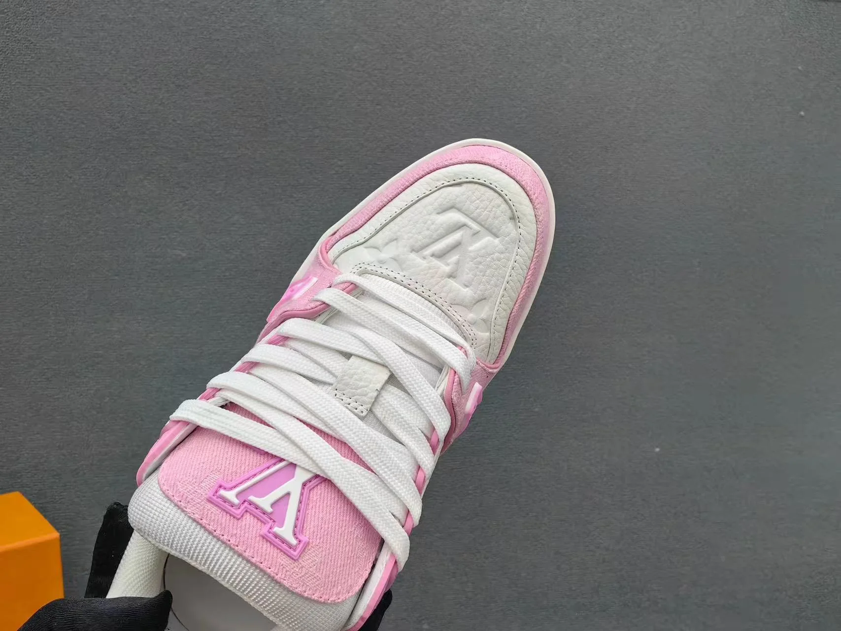 spring and autumn casual thick soled popular new shoes trainer sneaker 090303 spring and autumn casual thick soled popular new shoes trainer sneaker 090303