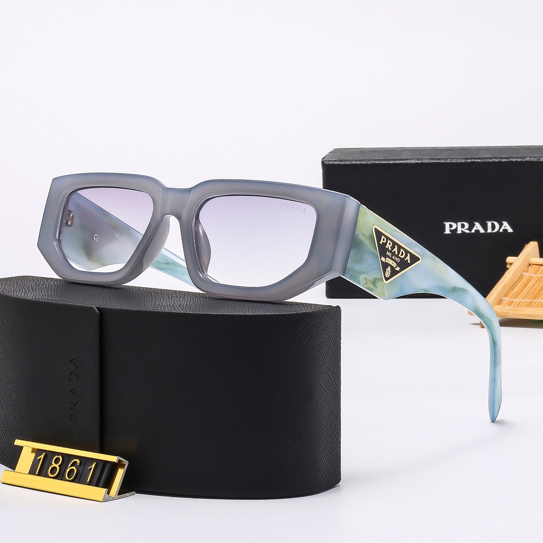 retro polygonal mesh unisex sunglasses 1861 retro polygonal mesh unisex sunglasses 1861