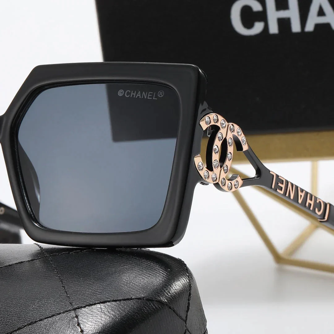 fashion hot 5 color sunglasses 3589 fashion hot 5 color sunglasses 3589