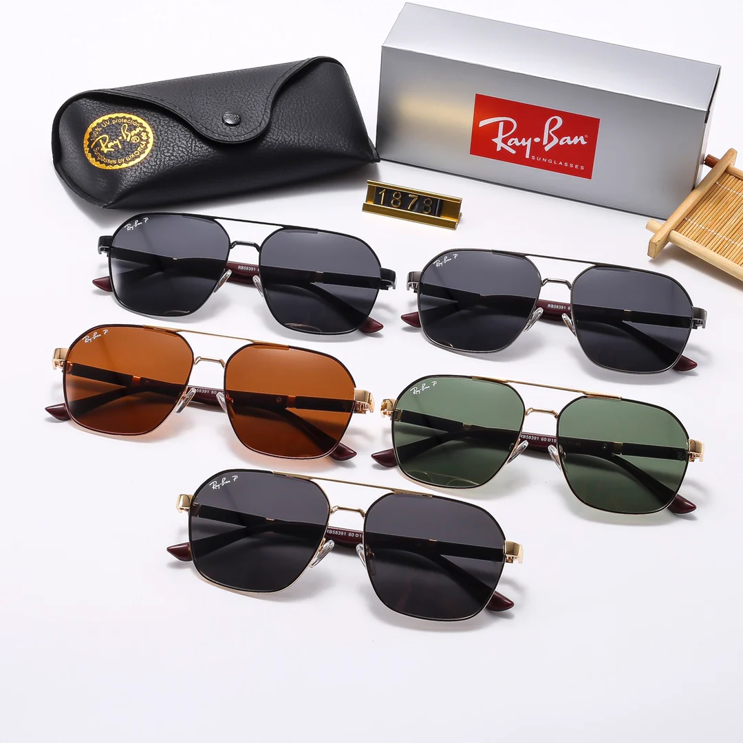 fashion hot 5 color sunglasses 091212 fashion hot 5 color sunglasses 091212