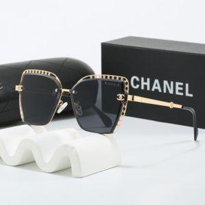 Sunglasses 6ab5aacc 37ac 3fad afec a20ee95b9e97.jpg