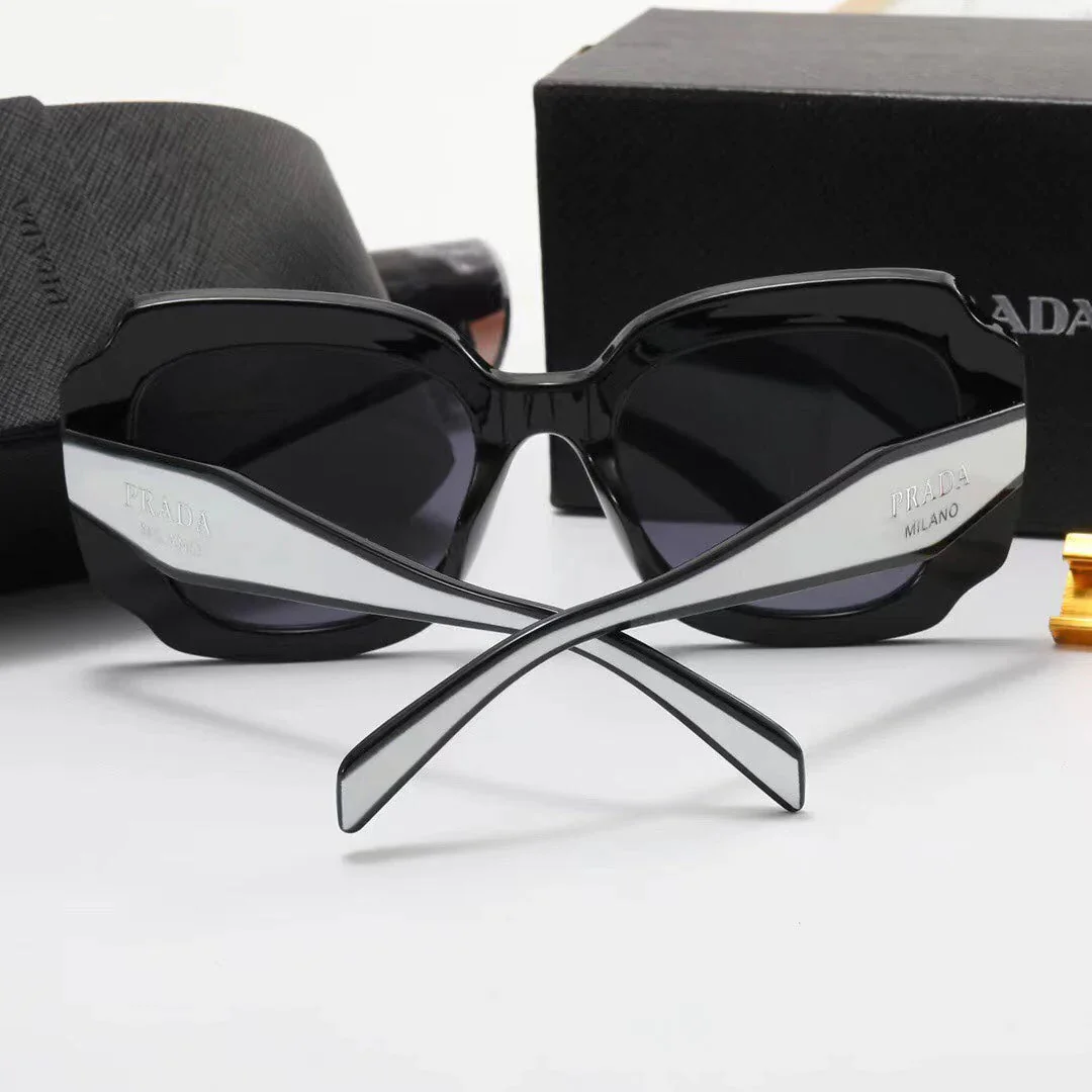 fashion hot 5 color sunglasses 3068 fashion hot 5 color sunglasses 3068