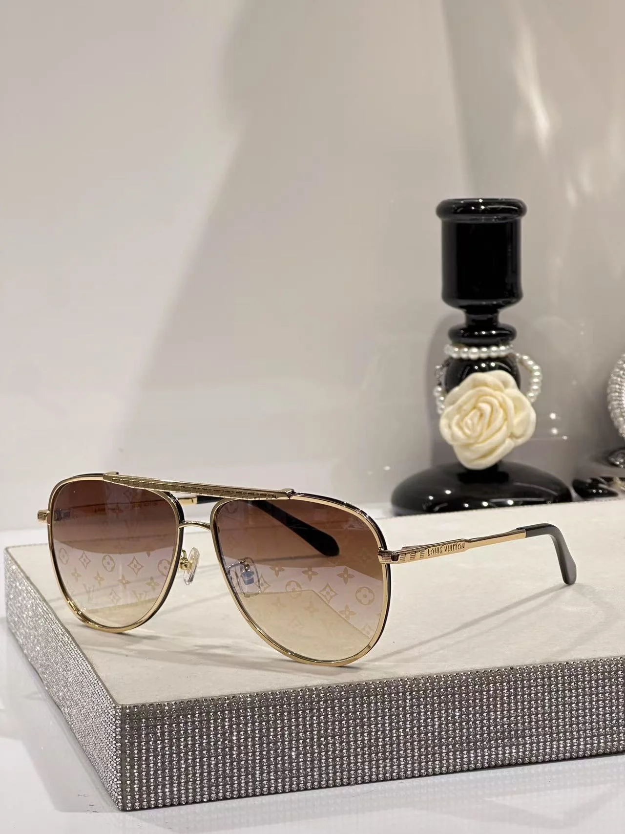 fashion hot 7 color sunglasses 001 fashion hot 7 color sunglasses 001
