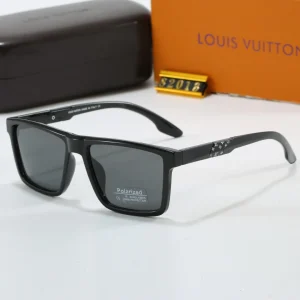 Sunglasses 6ade278a 97e0 bc14 5b60 969c2baecc34.webp