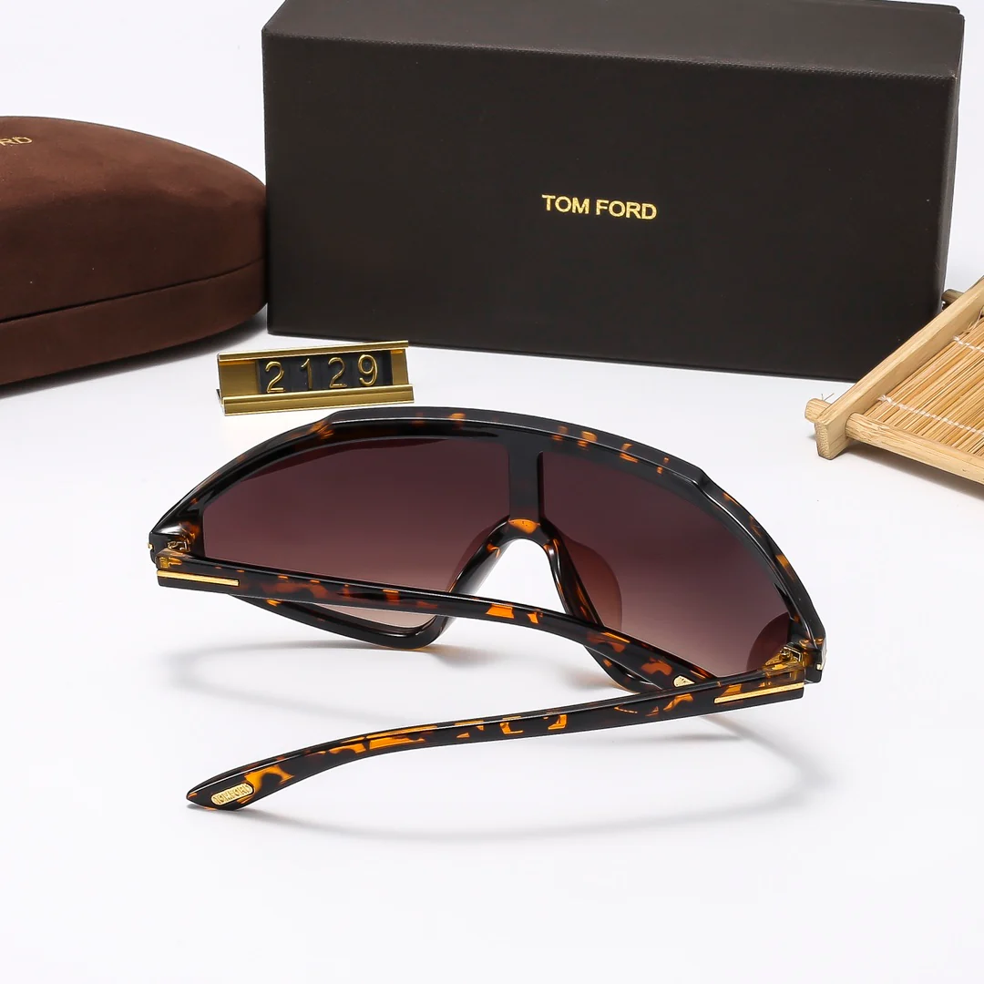 fashion hot 6 color sunglasses 2129 fashion hot 6 color sunglasses 2129