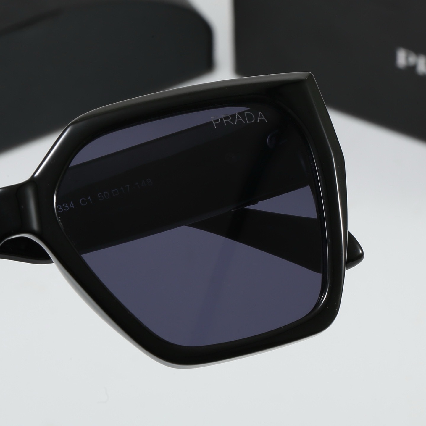 fashion hot 5 color sunglasses 4083 fashion hot 5 color sunglasses 4083