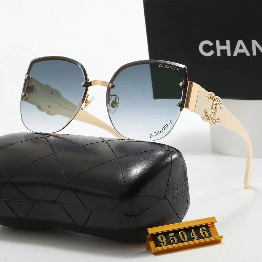 fashion hot 6 color sunglasses 95046 fashion hot 6 color sunglasses 95046