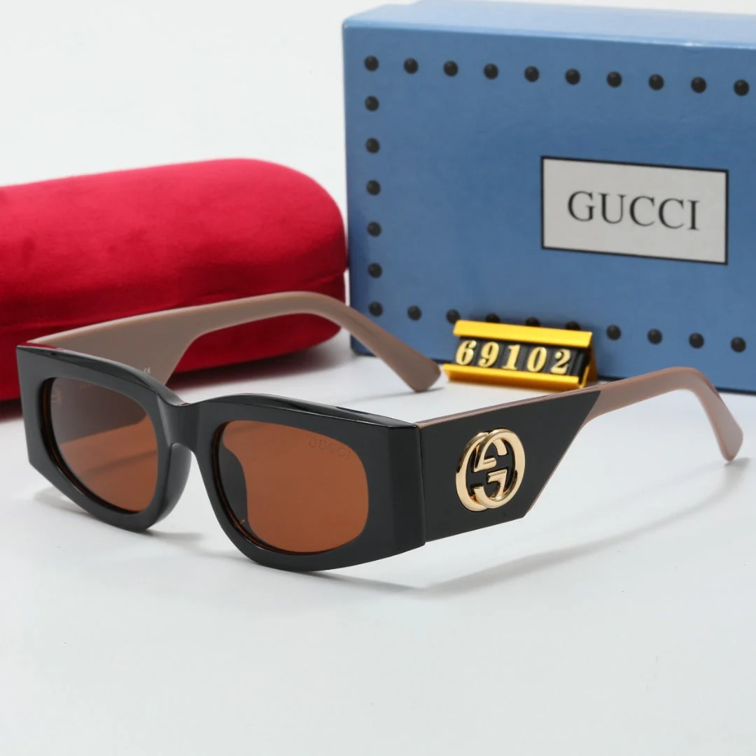 fashion hot 8 color sunglasses 69102 fashion hot 8 color sunglasses 69102