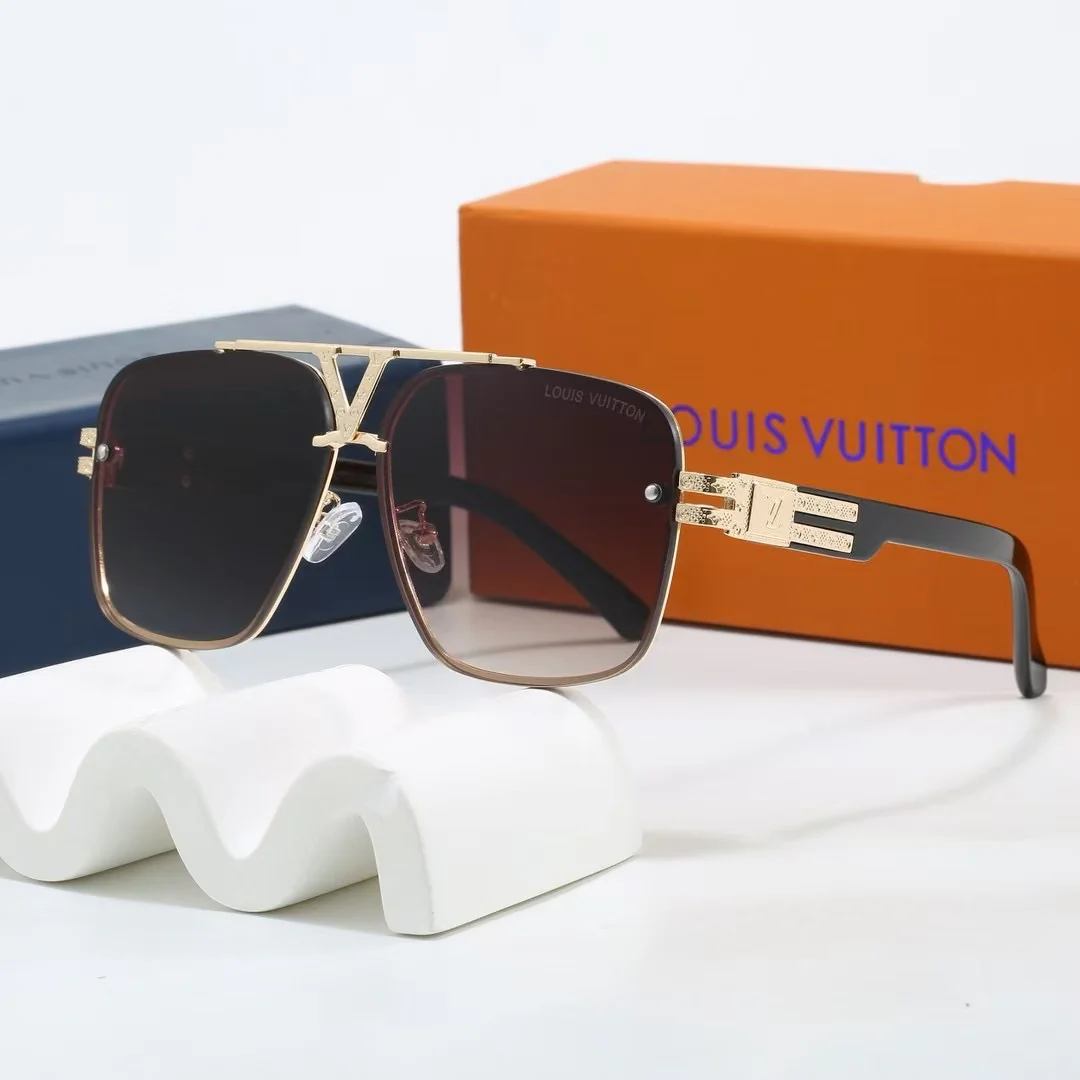 fashion hot 7 color sunglasses 112414 fashion hot 7 color sunglasses 112414