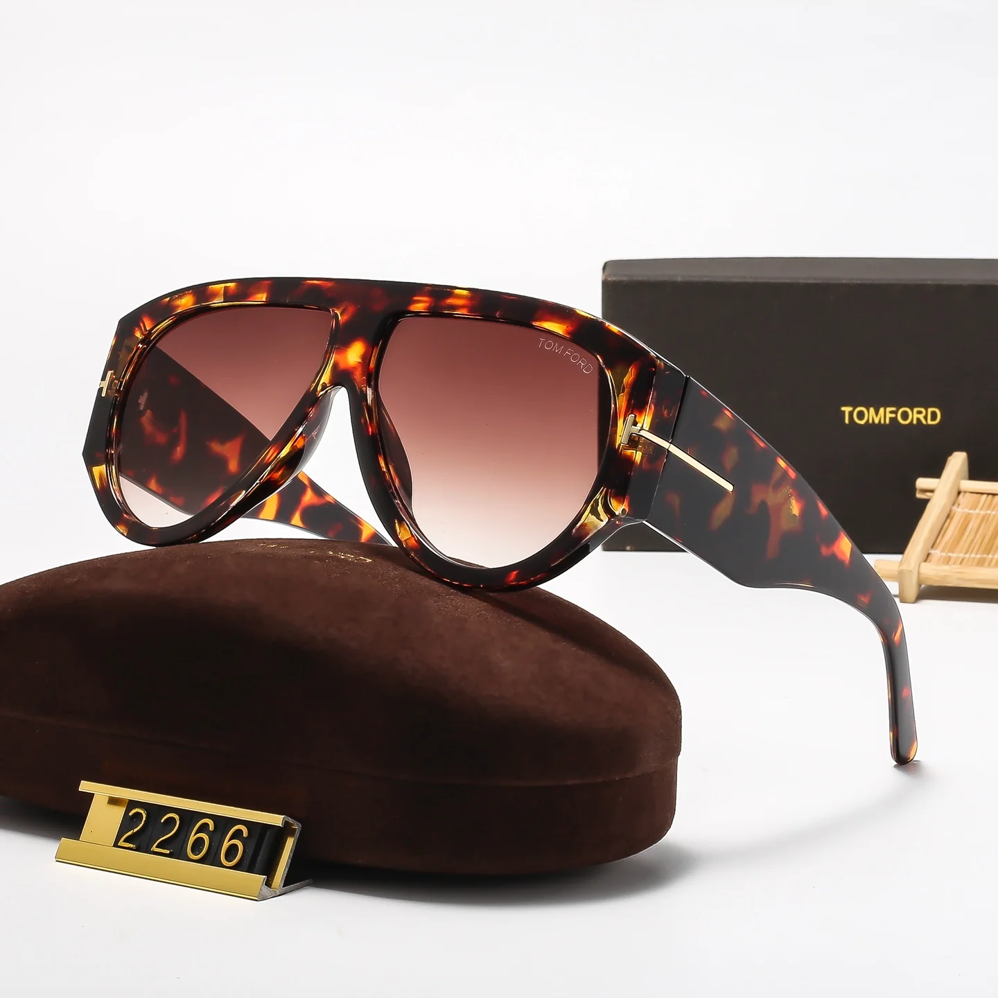 fashion hot 9 color sunglasses 2266 fashion hot 9 color sunglasses 2266