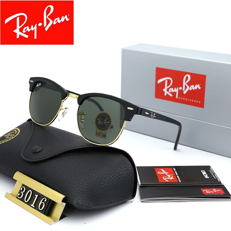 fashion hot 7 color sunglasses 3016 fashion hot 7 color sunglasses 3016