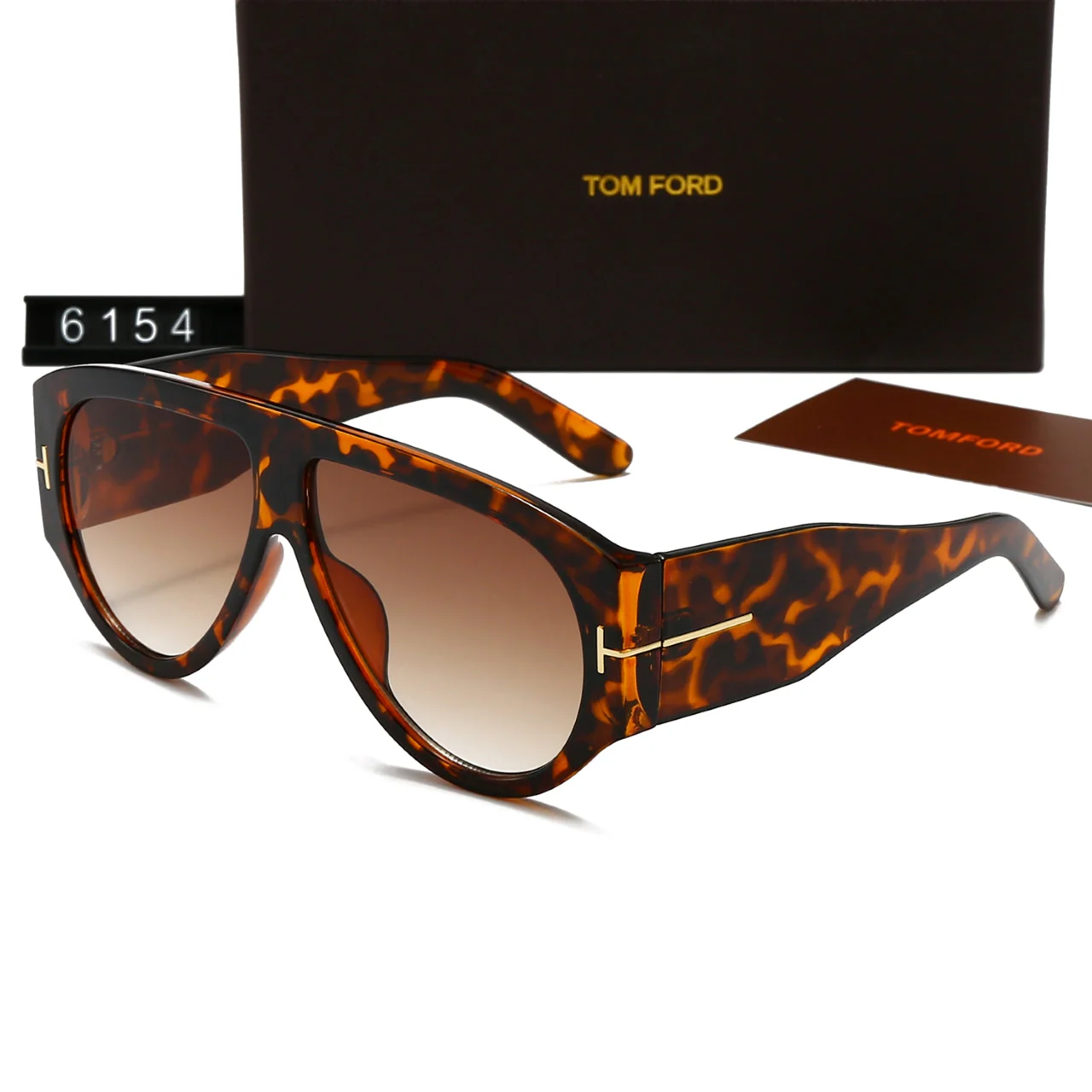 fashion cat eye sunglasses 6154 fashion cat eye sunglasses 6154
