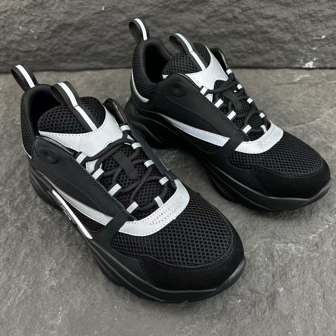 spring and autumn casual thick soled popular new shoes trainer sneaker 090313 spring and autumn casual thick soled popular new shoes trainer sneaker 090313