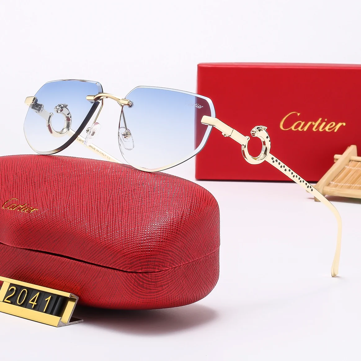 7 colors fashion sunglasses 2041 7 colors fashion sunglasses 2041