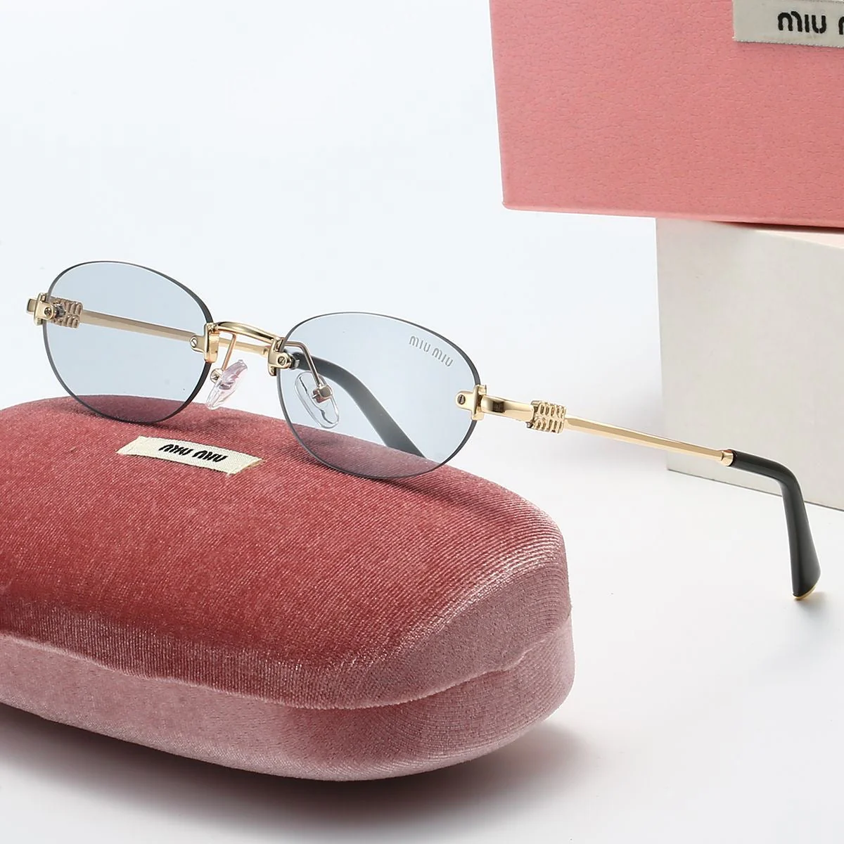 fashion hot 7 color sunglasses 111001 fashion hot 7 color sunglasses 111001