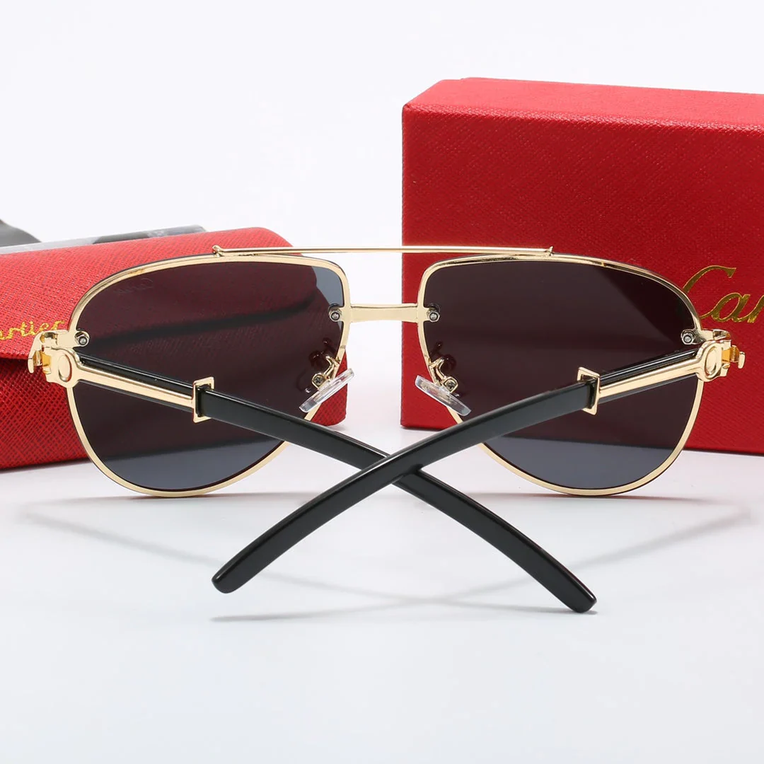 5 color fashionable car polarized sunglasses 5 color fashionable car polarized sunglasses